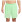 Nike Ανδρικό σορτς Challenger Dri-FIT 7" Brief-Lined Running Shorts